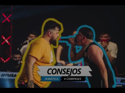 TEMATICA CONSEJOS🤯👊💥💥(PAPO VS KLAN)