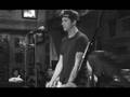 Unwritten Law Performing "Underground' Live at the Hard Rock Cafe Lahaina Maui 08/26/08