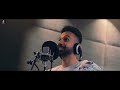 Mundran (Reprise) Official Video | Davtej Bhangu | New Punjabi Song 2022