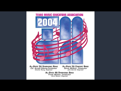 Rise of the Firebird