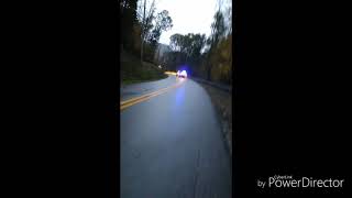 Cole Swindell - I Just Want You