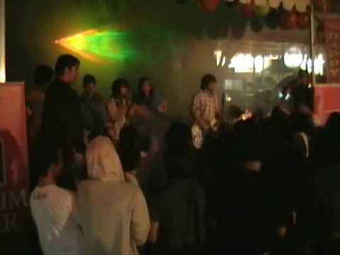 Too Late To Breakfast - As Soon As Possible