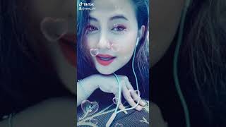 Download lagu Mari semua dansa denganku#aurakasih mp3