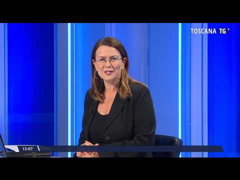 2021-09-17 TGMERIDIANO