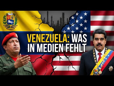 Video-Thumbnail von YouTube