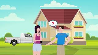 FieldRoutes YouTube Video