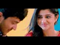 Tum Chupa Na Sakoge Mein Woh Raaz Full Song New Romantic Love Song 2019