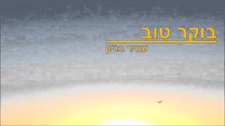 עמיר בניון