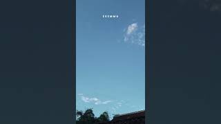 Download lagu Lamunan - Happy Asmara #lamunan #happyasmara #trending #storywa #liriklagu #fyp #viral #masukberanda mp3