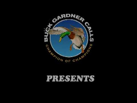 https://www.youtube.com/embed/k_vpTMuVlqA