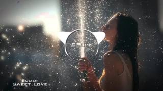 Bolier - Sweet Love (Calling Out Your Name)