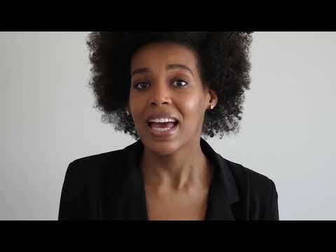 60 SEC HD FASHION TELEVISION