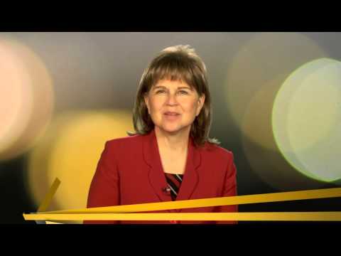 ANN Video Full Episode - December 7, 2012