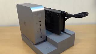 Building Your Own Batocera Super Console X In 2026 ?
