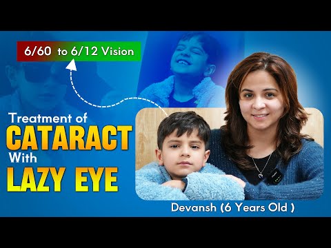 Devansh Pawar testimonial