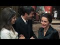 P C R Secerătorul Ciocan Al Minciunii Episodul 6 TVR1