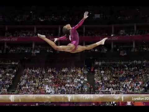 Elbow: First Steps  (Full version) - London Olympics 2012