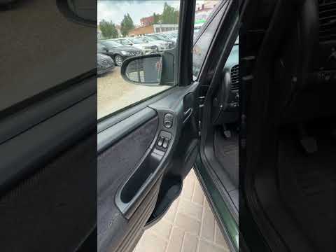 фото opel zafira a 0