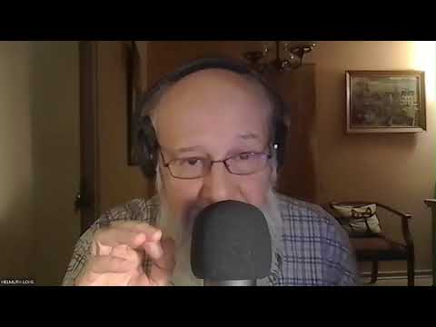 Los Asociados - Especial, La Fabrica musicos de exportación.