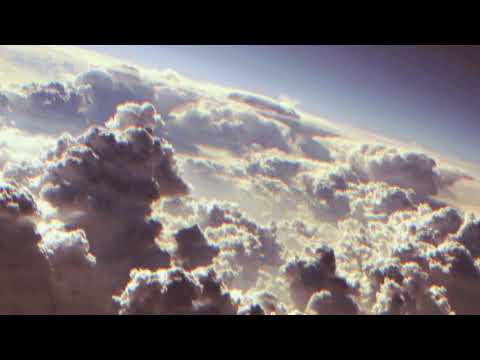 FREE CLOUD RAP/VAPOR TRAP/YUNG LEAN/BONES TYPE BEAT (prod by soamairi) 2020