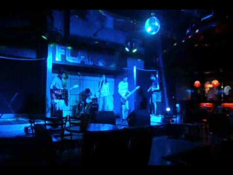 Poly Union Pack - Rolling in the deep (Band Cover)