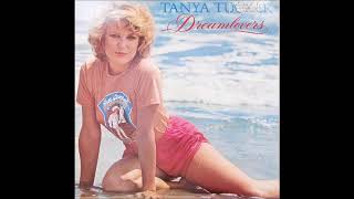 Tanya Tucker - 09 Don&#39;t You Want To Be A Lover Tonight