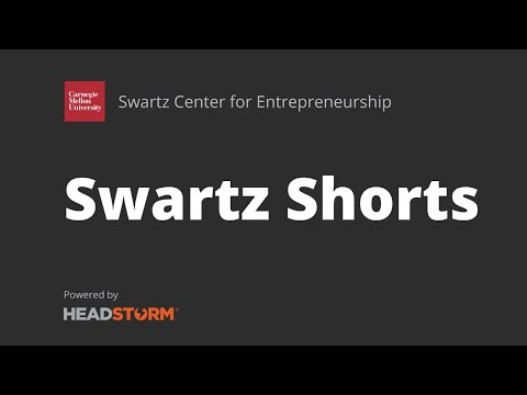 Ken Hicks, Broadwing - Driving A Positive Talent Process - YouTube