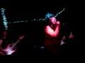 Candye Kane - Who's Been Sleeping In My Bed