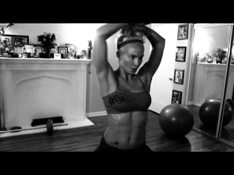 Mandyblank.com/ Mandyblankfitness.com/ Mandy Blank Fitness Snippets
