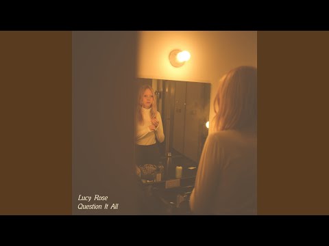 Video thumbnail for White Car