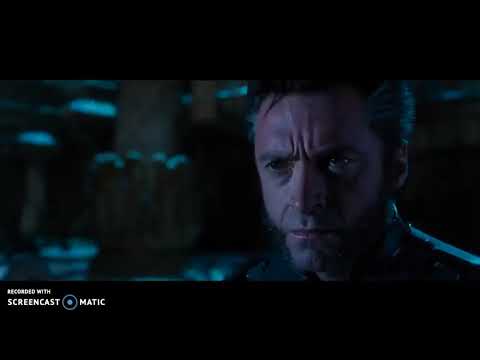 Top 10 best Comic book movies