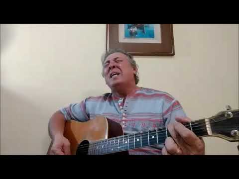 Pai - Elias Silva