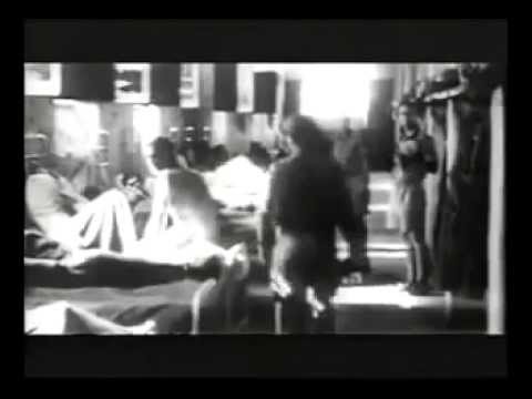 جرذان طبرق ( The Rats Of Tobruk )