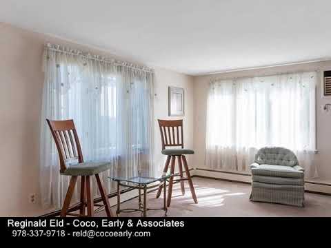 73 Columbus Ave, Lawrence MA 01841 - Single Family Home - Real Estate - For Sale -