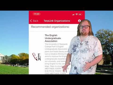 Terplink