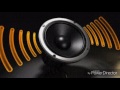 BassHunter Boten Anna Remix