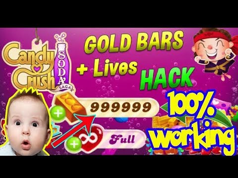 download lagu mp3 mp4 Candy Crush Soda Boosters Infinitos, download lagu Candy Crush Soda Boosters Infinitos gratis, unduh video klip Candy Crush Soda Boosters Infinitos