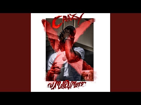 Crazy