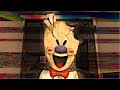 k_wM16KybxU/default.jpg