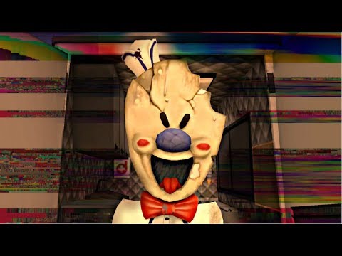 k_wM16KybxU/default.jpg