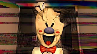 k_wM16KybxU/default.jpg