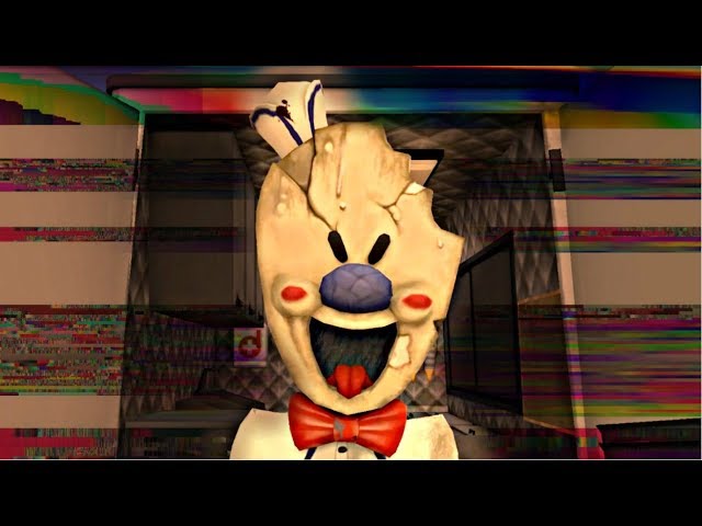 k_wM16KybxU/default.jpg