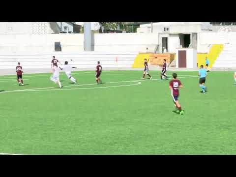 🚨[ RESUMO: NAVAL 1893 3 x 1 UNIÃO FC ] MEIAS-FINAIS - Distrito de Coimbra 2024/25