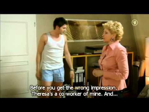 104 Christian & Oliver - (2011-07-01+05) - with English subs