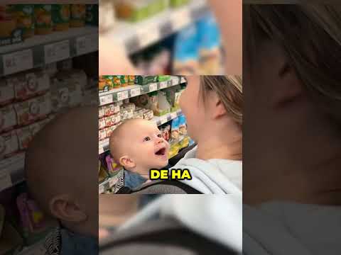 a kutya nyála a mikroszkóp alatt mindenkit meglepett #dog #animals