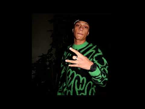 👧 "BABY" Fave x J9ueve Type Beat | Jersey Drill Type Beat (Prod. Nael Céleste)