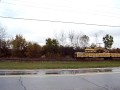 Slot Machine Train West Joliet IL