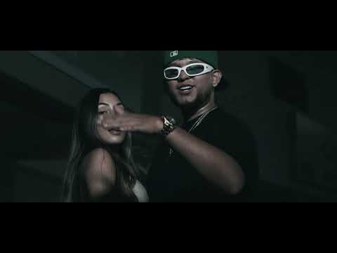 Raumir - El 69 (Video Oficial)