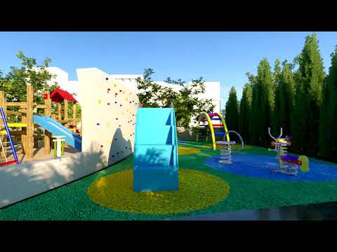 Walkthrough Walkthrough