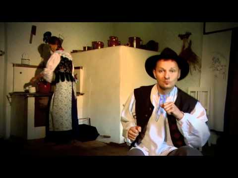 Prawdziwy polski RAP!